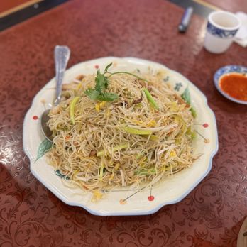 Congee Village - Cantonese Near Me - Flushing, New York Congee Village - Cantonese Near Me - Flushing, New York