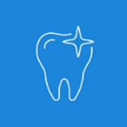 Red Sun Dental: Tess Simmons, DDS