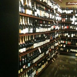 Harvest Ranch Market