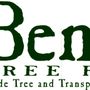 Bemis Tree Farm