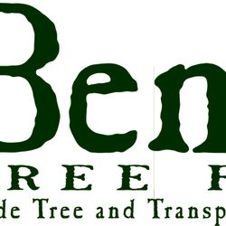 Bemis Tree Farm