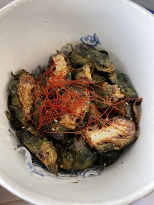 Rakkan Ramen by null