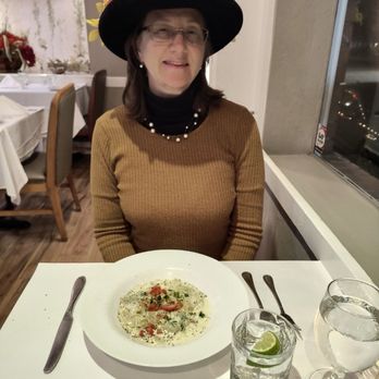 Café Arrivederci - Italian Near Me - San Rafael, California Café Arrivederci - Italian Near Me - San Rafael, California