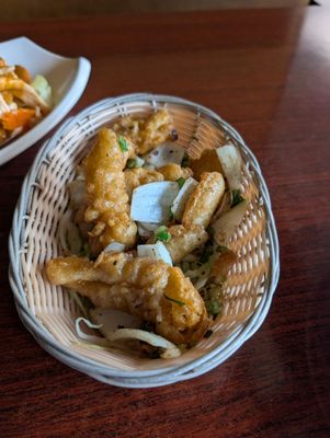 Sa Bai Thai Cuisine by null
