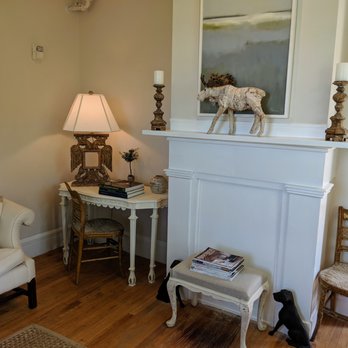 The Orchard House - Bed & Breakfast Near Me - Freeport, Maine