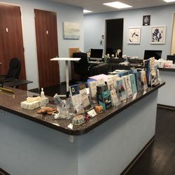 Pain management doctors in the woodlands