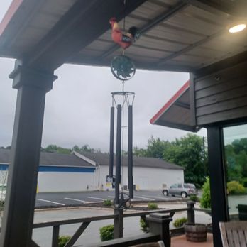 Breakfastime - Breakfast & Brunch Near Me - Clemmons, North Carolina Breakfastime - Breakfast & Brunch Near Me - Clemmons, North Carolina