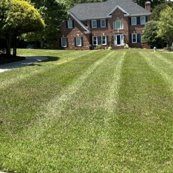 Cook Landscaping & Hauling - Tree Services Near Me - Henderson, North Carolina Cook Landscaping & Hauling - Tree Services Near Me - Henderson, North Carolina