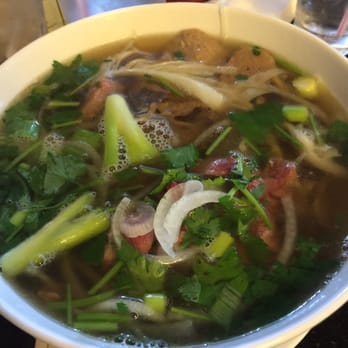 Pho Duy - Pho Dac Biet - Vietnamese Near Me - Houston, Texas Pho Duy - Pho Dac Biet - Vietnamese Near Me - Houston, Texas