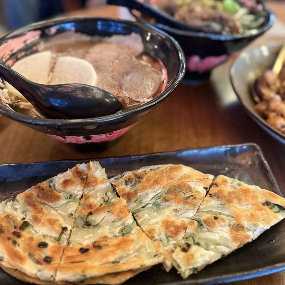 The Noodle Den - Chinese Near Me - Las Vegas, Nevada The Noodle Den - Chinese Near Me - Las Vegas, Nevada