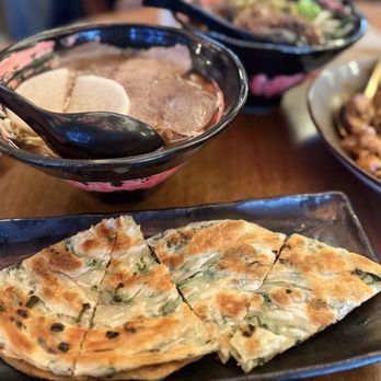 The Noodle Den - Chinese Near Me - Las Vegas, Nevada The Noodle Den - Chinese Near Me - Las Vegas, Nevada