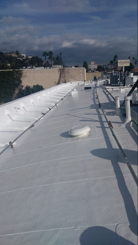 Slide of APR Roofing Solutions