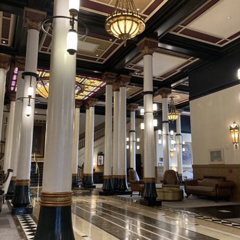 The Driskill - Hotels Near Me - Austin, Texas The Driskill - Hotels Near Me - Austin, Texas