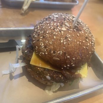 Hopdoddy Burger Bar - Vegan Burger - Burgers Near Me - Nashville, Tennessee Hopdoddy Burger Bar - Vegan Burger - Burgers Near Me - Nashville, Tennessee