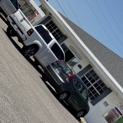Atlas Injury Center