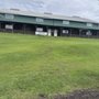Photo of Texarkana Golf Ranch