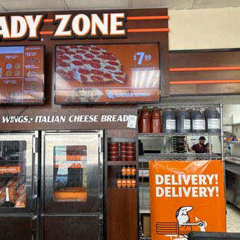 Little Caesars Pizza - Wow this place is wonderful with the management and an amazing staff !!! - Pizza Near Me - Placentia, California Little Caesars Pizza - Wow this place is wonderful with the management and an amazing staff !!! - Pizza Near Me - Placentia, California