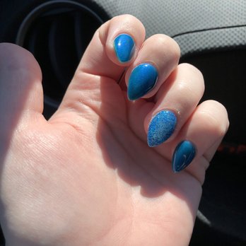 La Nails - Nail Salons Near Me - Allentown, Pennsylvania La Nails - Nail Salons Near Me - Allentown, Pennsylvania