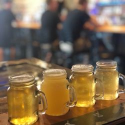 Hops 44