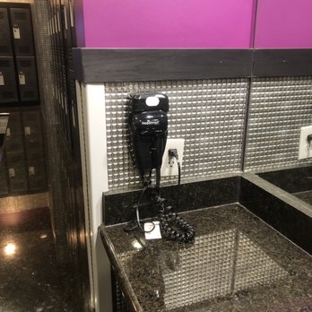 Planet Fitness - Blow dryer- there are two in the locker room - Gyms Near Me - Boerne, Texas Planet Fitness - Blow dryer- there are two in the locker room - Gyms Near Me - Boerne, Texas