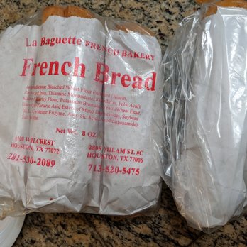 Hung Thinh Supermarket - Banh Mi - Vietnamese Near Me - Baton Rouge, Louisiana Hung Thinh Supermarket - Banh Mi - Vietnamese Near Me - Baton Rouge, Louisiana