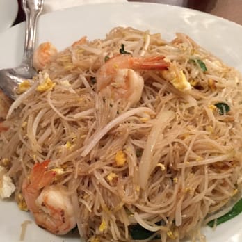 Mamak - Singapore Mee Fun - Malaysian Near Me - Doraville, Georgia Mamak - Singapore Mee Fun - Malaysian Near Me - Doraville, Georgia
