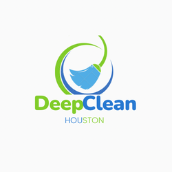 Deep Clean - Servicing Houston & Surrounding Area!
