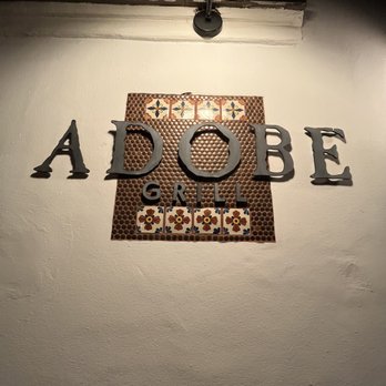 Adobe Grill - Mexican Near Me - La Quinta, California Adobe Grill - Mexican Near Me - La Quinta, California