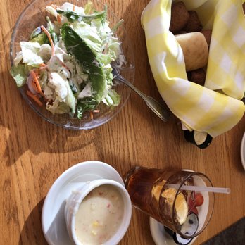 Old Mill Restaurant - American Near Me - Pigeon Forge, Tennessee