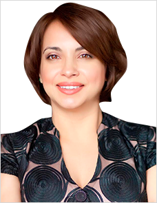 Schechter Shaffer & Harris, LLP - Accident & Injury Attorneys - disability attorney in Houston, TX