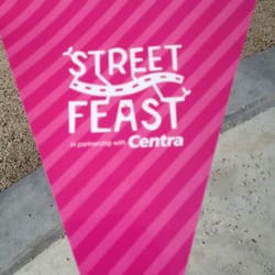 Street Feast