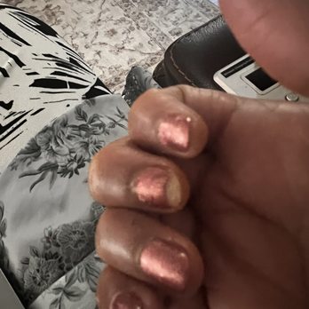 Mn Herbals Beauty - Hair Salons Near Me - Citrus Heights, California