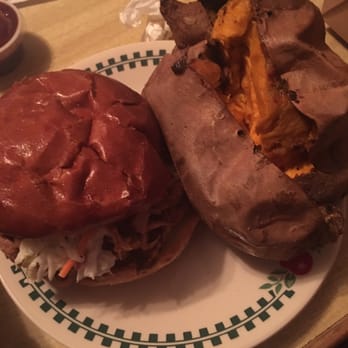 2 Jerks BBQ - Barbeque Near Me - Raynham, Massachusetts