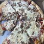 Photo of Carlos Pizza