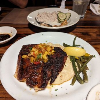 Bistrology - Breakfast & Brunch Near Me - Miramar Beach, Florida