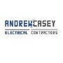 Photo of Andrew Casey Electrical Contractors