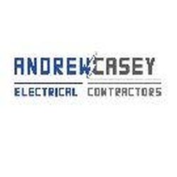 Andrew Casey Electrical Contractors - Andrew Casey Electric, LLC