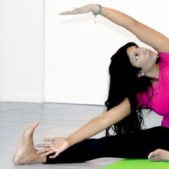 healme.nyc - Yoga instruction at healme.nyc in Long Island City! - Reiki Near Me - Astoria, New York