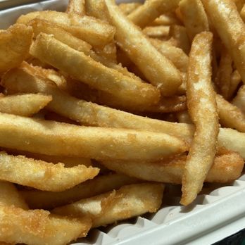 Bigg Belly - Good fries - Breakfast & Brunch Near Me - Valley Cottage, New York