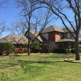 Andis Roofing & Remodeling - Roofing Near Me - Bluff Dale, Texas