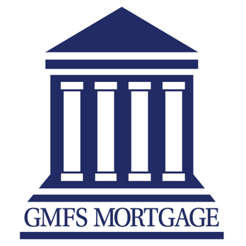 GMFS Mortgage - GMFS Mortgage - Mortgage Brokers Near Me - Covington, Louisiana GMFS Mortgage - GMFS Mortgage - Mortgage Brokers Near Me - Covington, Louisiana