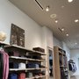 Photo of UNTUCKit