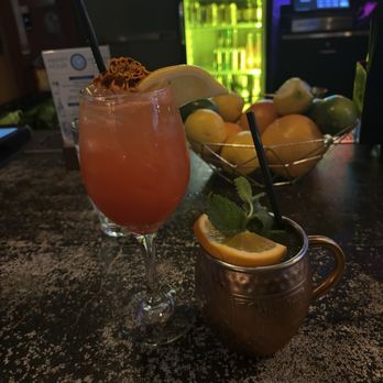 Darling Aviary - Bars Near Me - Sacramento, California Darling Aviary - Bars Near Me - Sacramento, California