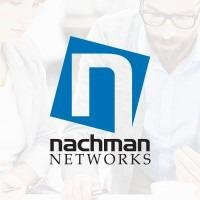 Nachman Networks