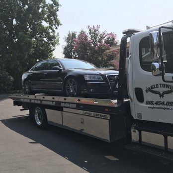 Audi Rocklin - My car being towed away - Car Dealers Near Me - Rocklin, California Audi Rocklin - My car being towed away - Car Dealers Near Me - Rocklin, California
