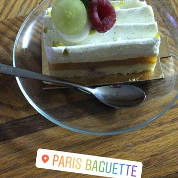 Paris Baguette - Bakeries Near Me - Cambridge, Massachusetts Paris Baguette - Bakeries Near Me - Cambridge, Massachusetts