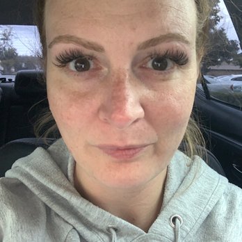 Perfect Eyebrows Threading - Eye brow threading! Xo - Eyebrow Services Near Me - Poway, California