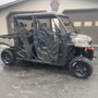 Photo of Mattas Motorsports