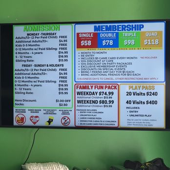 Luv 2 Play - Cafes Near Me - Dublin, California Luv 2 Play - Cafes Near Me - Dublin, California