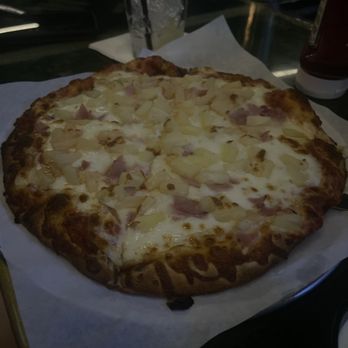 The Gym Tavern - pizza - CrossFit pizza - Pizza Near Me - Parker, Colorado The Gym Tavern - pizza - CrossFit pizza - Pizza Near Me - Parker, Colorado
